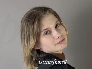 Ottiliefinnell