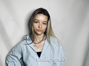 Ottiliefurnish