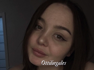 Ottiliegales