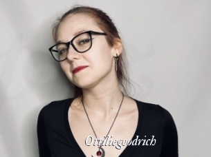 Ottiliegoodrich