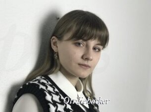 Ottiliehacker