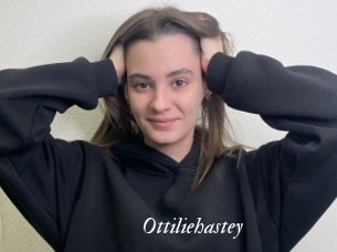 Ottiliehastey