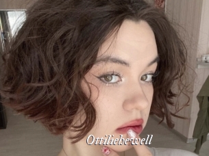 Ottiliehewell