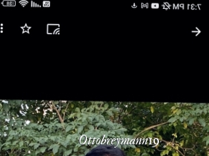 ottobreymann19 Partouze