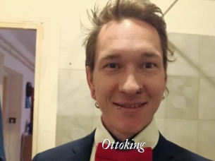 Ottoking