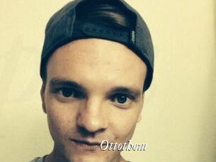 Ottothom