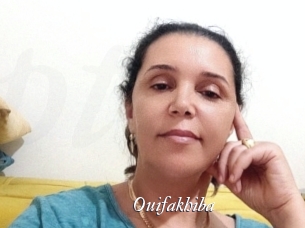 Ouifakhiba
