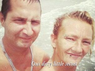 Our_dirty_little_secret
