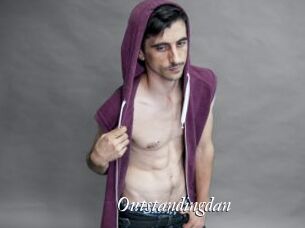 Outstandingdan
