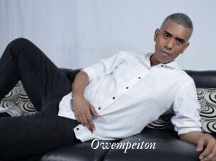 Owempeiton