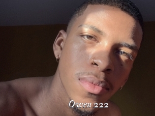 owen_222 Partouze