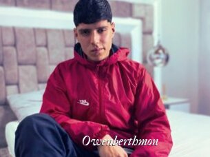 Owenberthmon