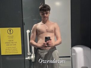 Owendavies