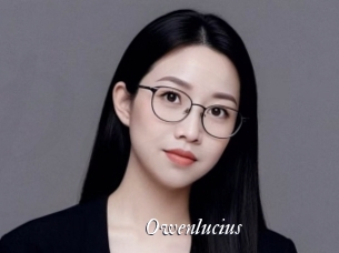 Owenlucius
