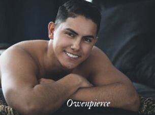 Owenpierce