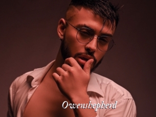 Owenshepherd