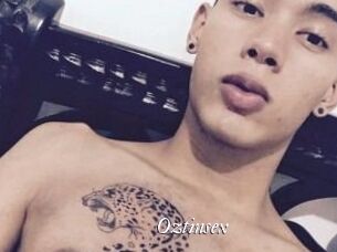 Oztinsex