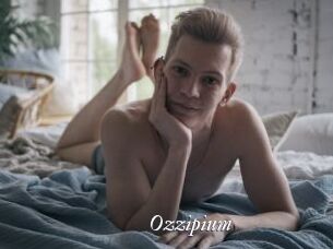Ozzipium