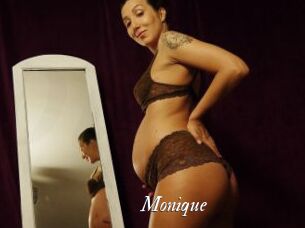 Monique