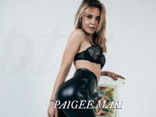 PAIGEE_MARI