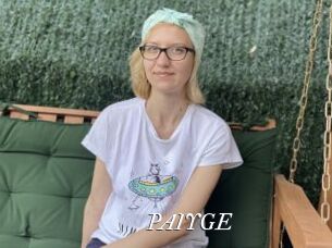 PAIYGE
