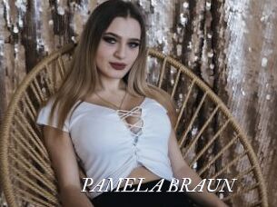 PAMELA_BRAUN