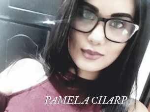 PAMELA_CHARP