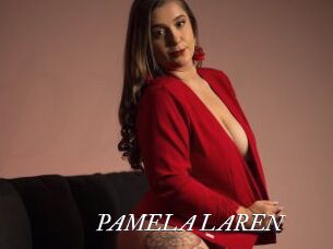 PAMELA_LAREN