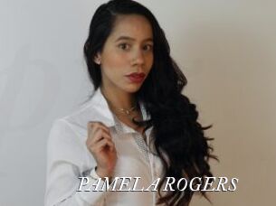 PAMELA_ROGERS