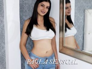PAOLA_SENSUAL