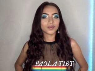 PAOLA_TIBY