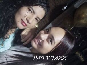 PAO_Y_JAZZ