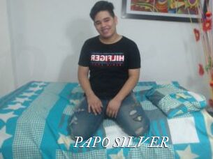 PAPO_SILVER
