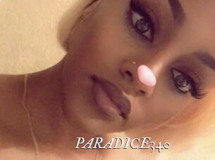PARADICE340