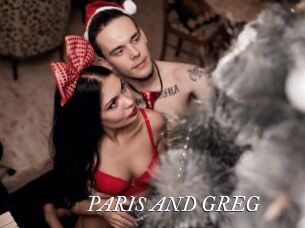 PARIS_AND_GREG