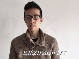 PARZIVAL_WEST