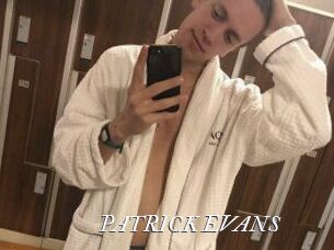PATRICK_EVANS