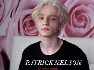 PATRICK_NELSON