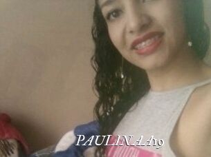 PAULINAA19