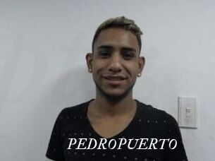 PEDRO_PUERTO
