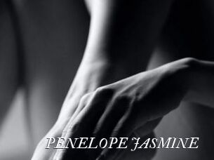 PENELOPE_JASMINE