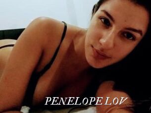 PENELOPE_LOV