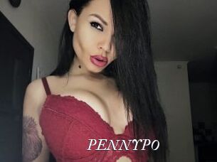 PENNYPO