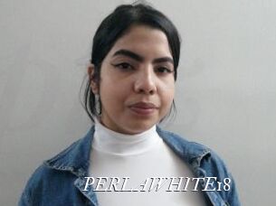 PERLAWHITE18