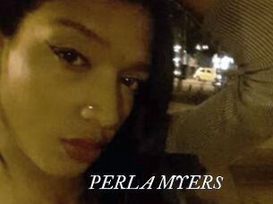 PERLA_MYERS