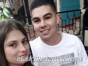 PERVERSE_SHYNESS_18