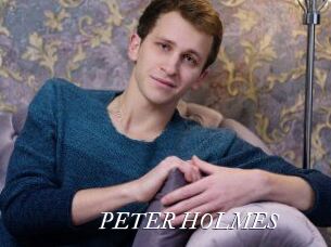PETER_HOLMES