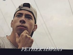 PETHER_SIMONS