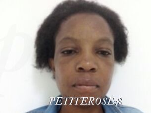 PETITEROSE38