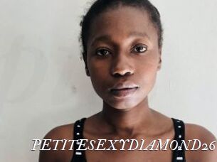 PETITESEXYDIAMOND26